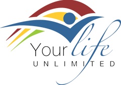 Your life unlimited logo