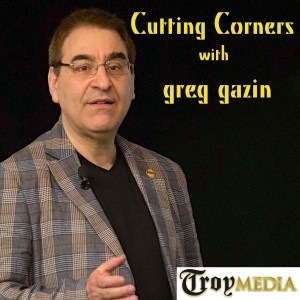 Greg Cuting Corners1